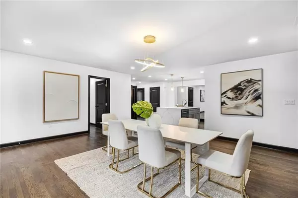 East Point, GA 30344,3661 W Potomac DR