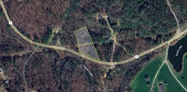 Marble Hill, GA 30148,0 Hwy 53 East