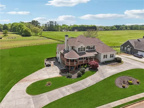 Hoschton, GA 30548,211 Wicklow CT