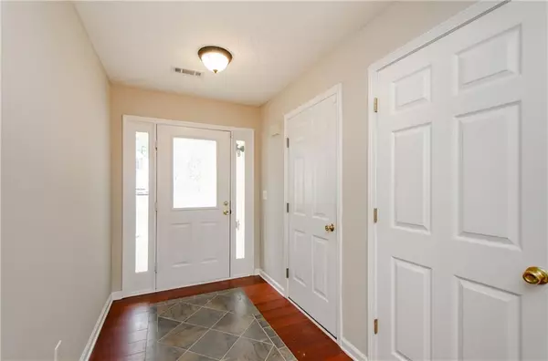 Dacula, GA 30019,854 Nichols Landing LN
