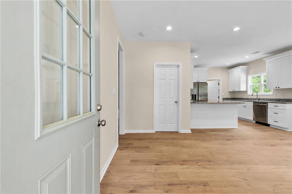 Stone Mountain, GA 30083,5232 W Mountain ST