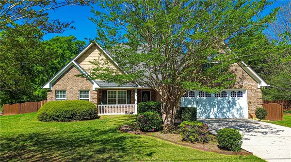 Mcdonough, GA 30252,925 WYNN RD