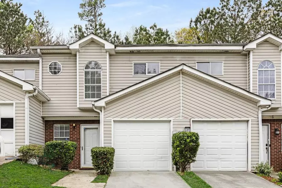 3795 Soapstone RD, Decatur, GA 30034