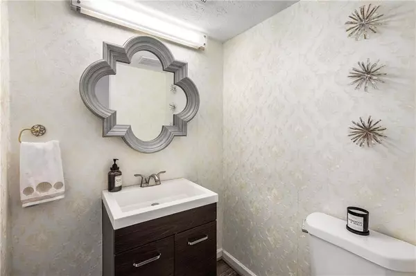 Brookhaven, GA 30329,3228 Clairmont North NE #3228-A