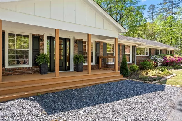 Smyrna, GA 30082,629 Concord RD SW