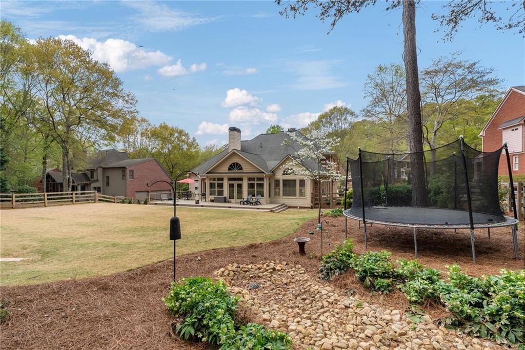 Suwanee, GA 30024,107 Grand AVE
