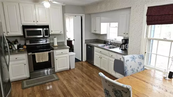 Marietta, GA 30062,2912 PATHVIEW LN