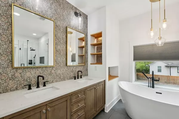 Atlanta, GA 30310,878 Dill AVE SW