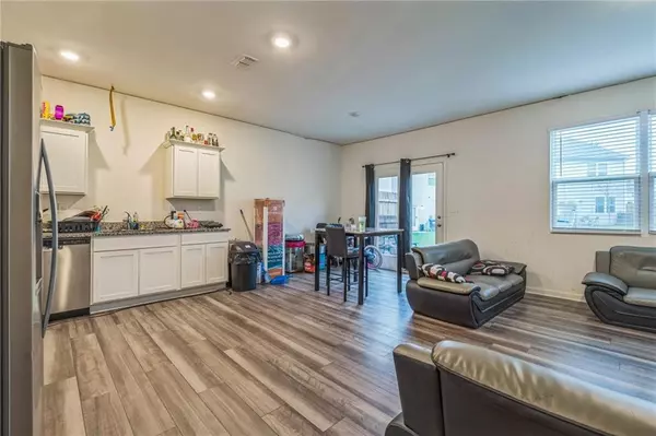 Atlanta, GA 30331,3541 Condor CT