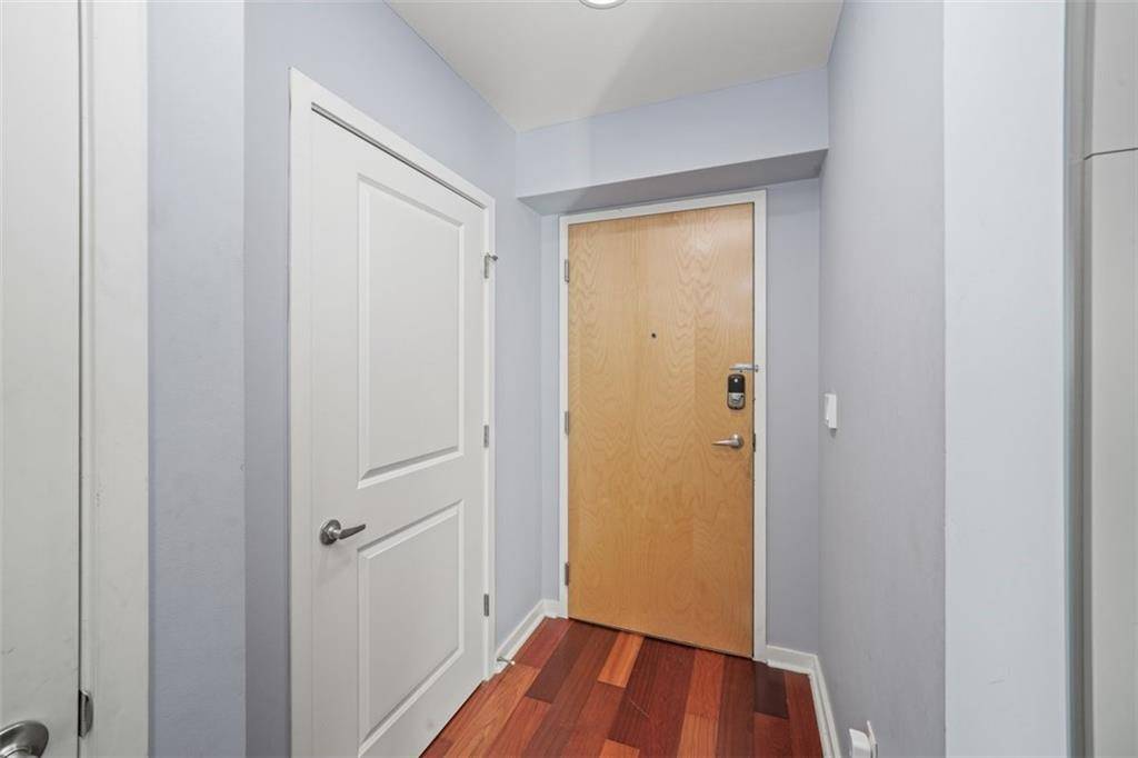 Atlanta, GA 30326,3324 Peachtree RD NE #1518