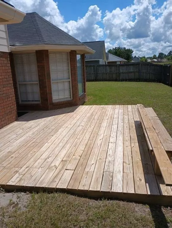 Hinesville, GA 31313,1824 Lawnwoods DR