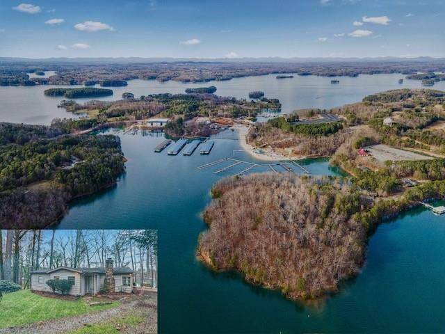 6337 Ansel CT, Buford, GA 30518
