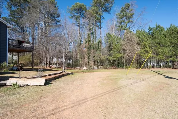 Alpharetta, GA 30009,1371 N Hampton RD