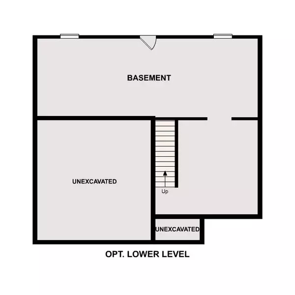Chatsworth, GA 30705,308 Bell LOOP