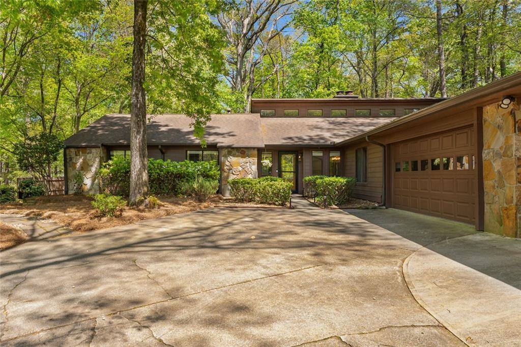 Duluth, GA 30096,3444 Wood Acres BLVD