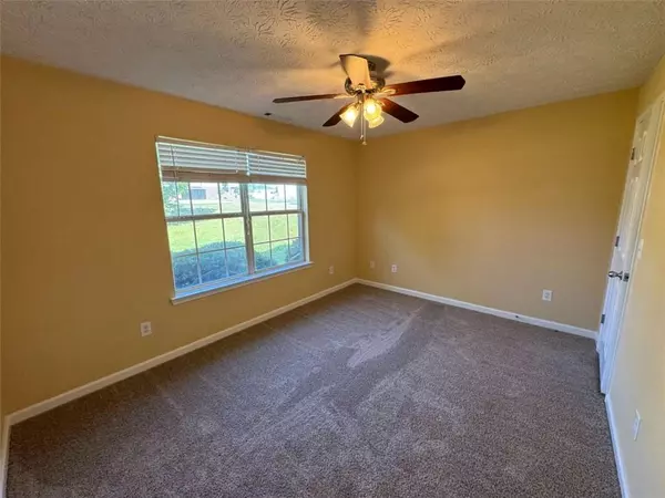 Griffin, GA 30223,424 Ashley TRL