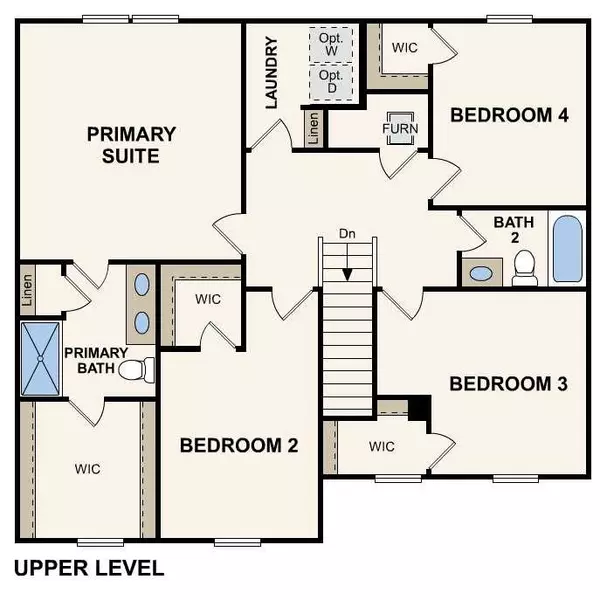 Chatsworth, GA 30705,282 Bell LOOP