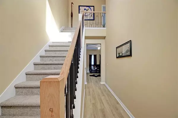Lithonia, GA 30058,6880 Robinson ST