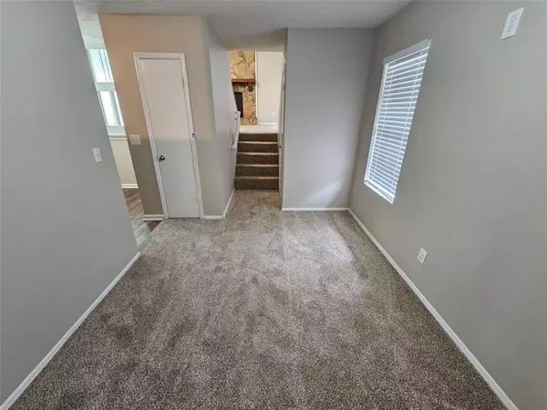 Lithonia, GA 30058,6301 Creekford DR