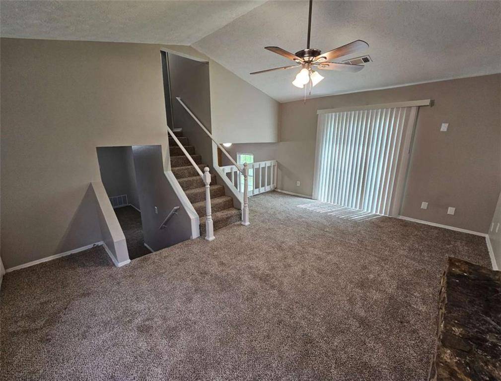 Lithonia, GA 30058,6301 Creekford DR