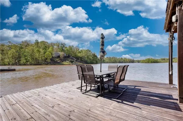 Covington, GA 30014,480 Friar Tuck CIR