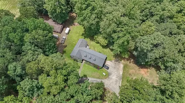 Canton, GA 30115,527 Gaddis RD