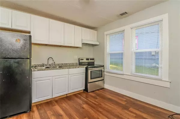 Atlanta, GA 30315,946 Crew ST SW