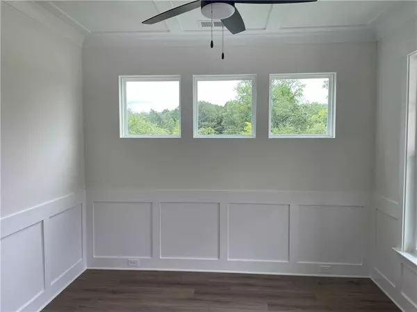 Ball Ground, GA 30107,358 Conifer LN