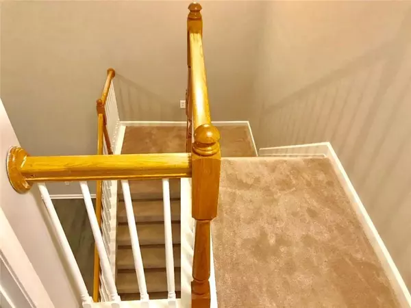 Kennesaw, GA 30144,1975 Hoods Fort CIR NW #24