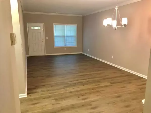 Kennesaw, GA 30144,1975 Hoods Fort CIR NW #24