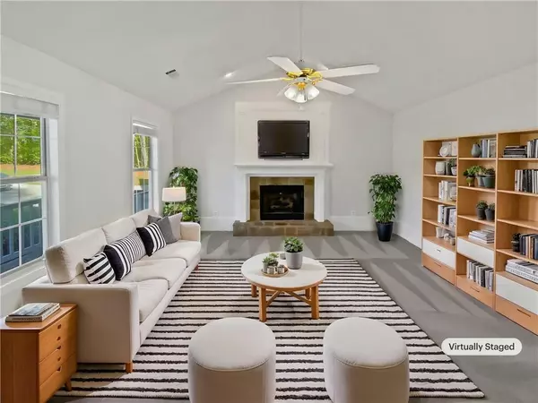 Mcdonough, GA 30252,823 New Hope RD