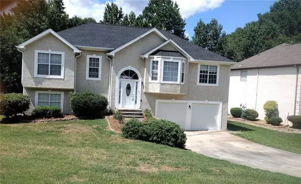 Jonesboro, GA 30238,9399 Whaleys Lake LN