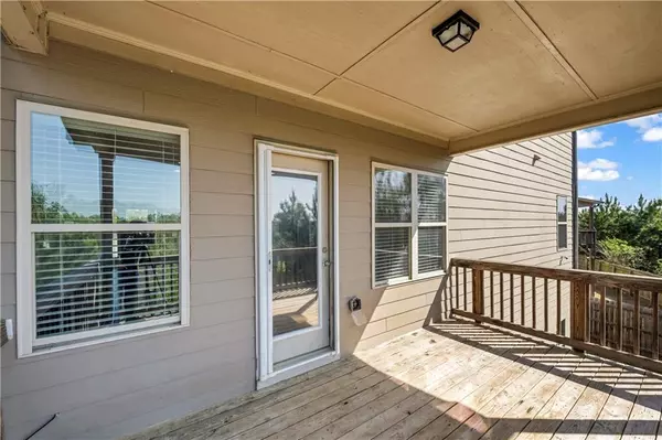 Buford, GA 30518,1285 Brynhill CT
