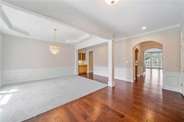 Cumming, GA 30041,1330 Badingham DR