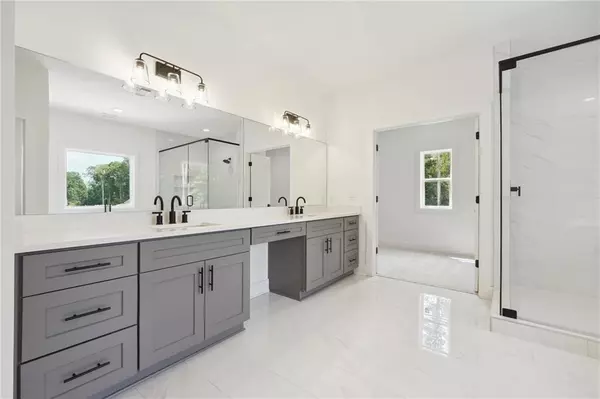 Cumming, GA 30040,3915 Clifton Hill Court #1