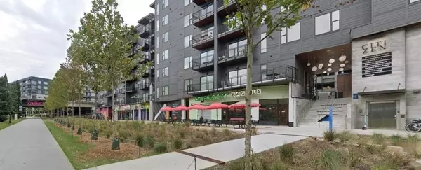 Atlanta, GA 30312,665 Auburn AVE NE #610