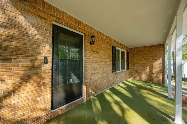 Stone Mountain, GA 30083,4166 RUE SAINT MICHEL