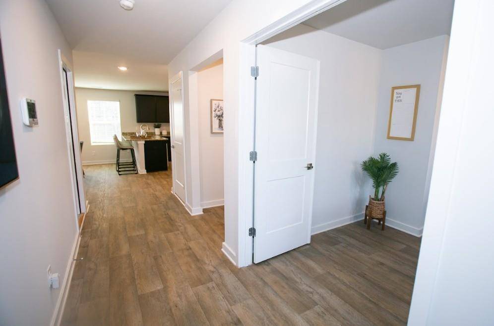 Villa Rica, GA 30180,734 great oak pl
