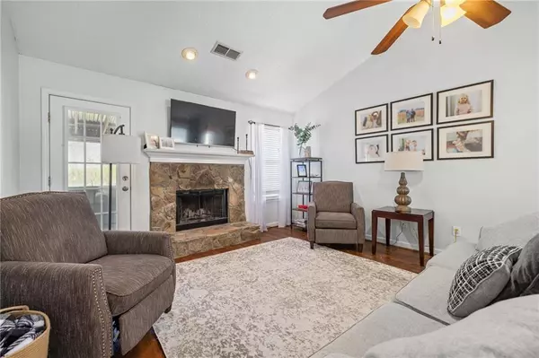 Monroe, GA 30655,915 Heritage Ridge CT