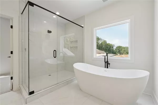 Cumming, GA 30040,3950 Clifton Hill Court #13