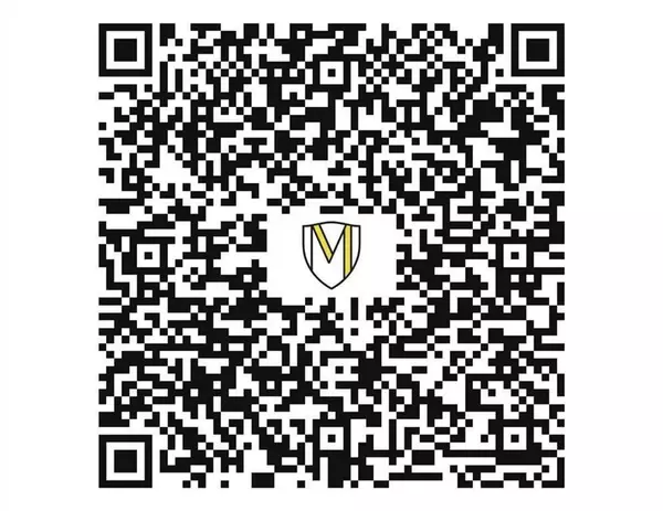 Cumming, GA 30040,3950 Clifton Hill Court #13