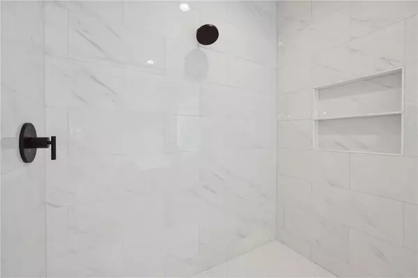 Cumming, GA 30040,3950 Clifton Hill Court #13