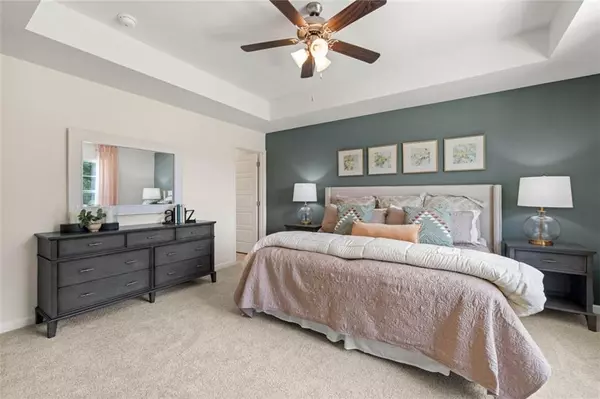 Decatur, GA 30034,4277 Arcadia DR