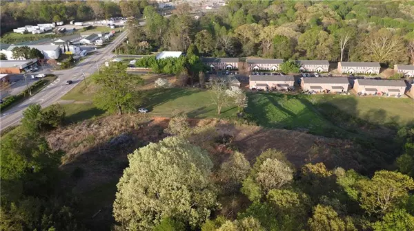 Flowery Branch, GA 30542,3583 Atlanta HWY