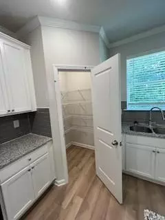 Atlanta, GA 30331,4520 Ajo WALK