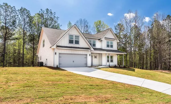 Dallas, GA 30132,500 PRINCIPAL MERIDIAN DR