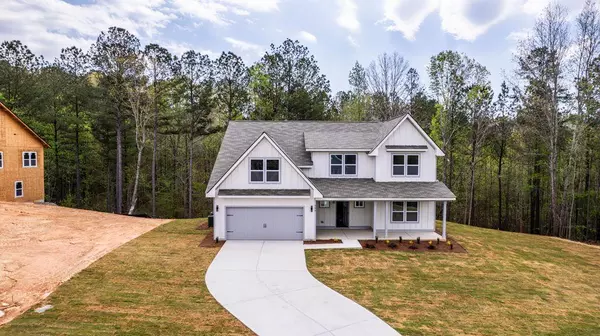 Dallas, GA 30132,500 PRINCIPAL MERIDIAN DR