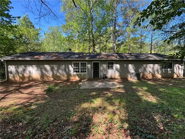 Marietta, GA 30008,3347 Sir Lancelot PL SW