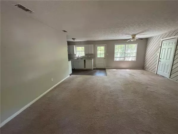 Marietta, GA 30008,3347 Sir Lancelot PL SW