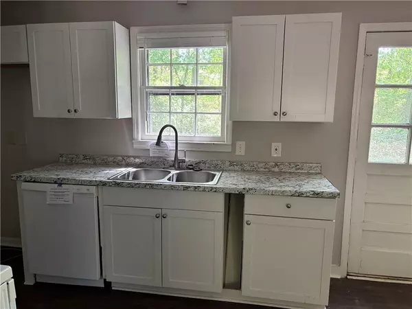 Marietta, GA 30008,3347 Sir Lancelot PL SW